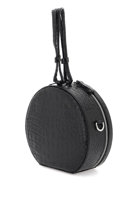 VIVIENNE WESTWOOD hattie handbag