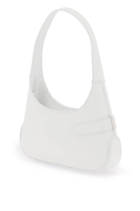 FERRAGAMO shoulder hobo bag