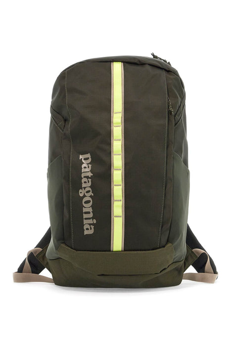 PATAGONIA black holeâ® 25l