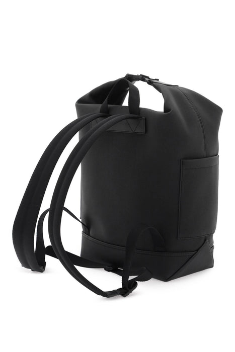 MONCLER nakoa backpack