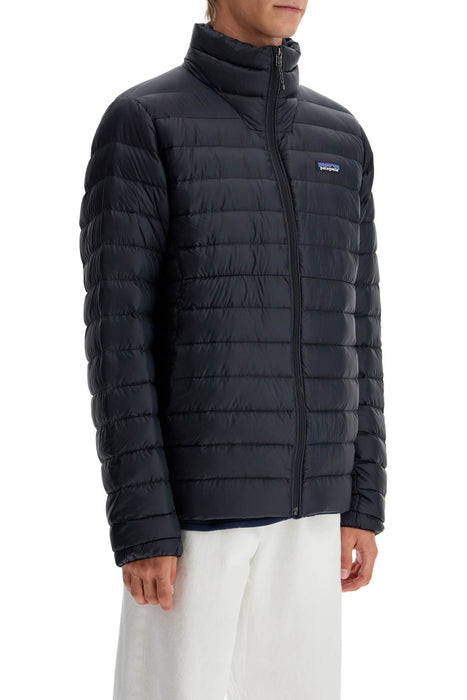 PATAGONIA down-filled puffer jacket