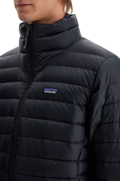 PATAGONIA down-filled puffer jacket