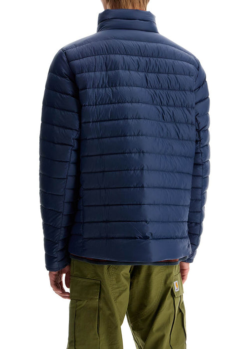 PATAGONIA down-filled puffer jacket