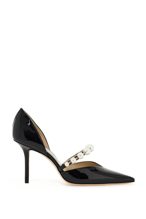 JIMMY CHOO aurelie pumps