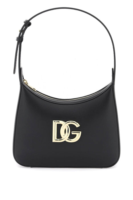 DOLCE & GABBANA 3.5 shoulder bag