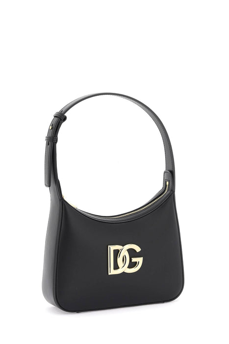 DOLCE & GABBANA 3.5 shoulder bag