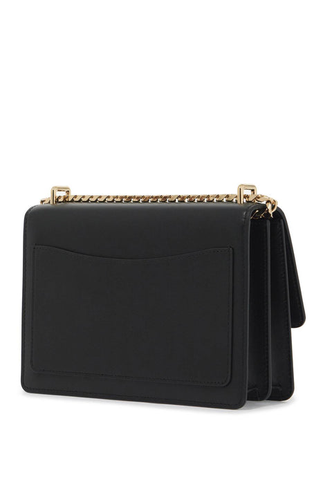 DOLCE & GABBANA shoulder bag 3.