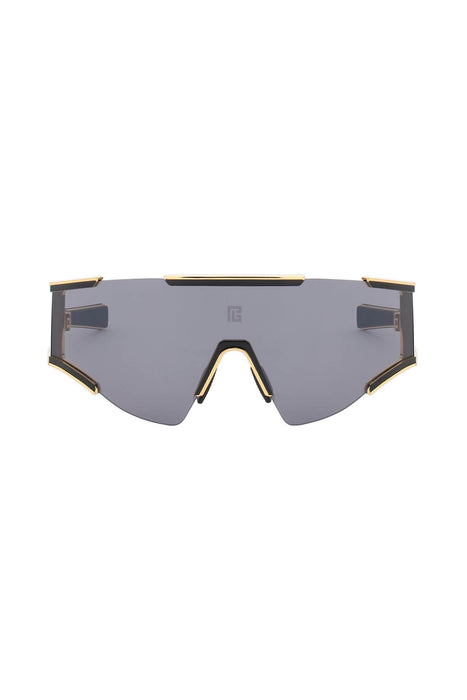Balmain 'fleche' sunglasses