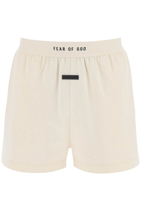 FEAR OF GOD the lounge boxer short
