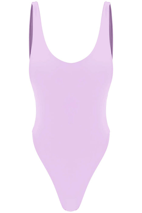 REINA OLGA funky' one-piece swimsuit