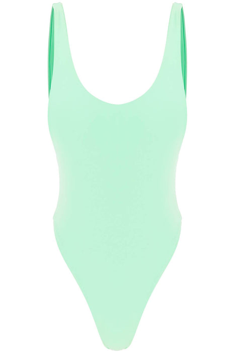 REINA OLGA funky' one-piece swimsuit