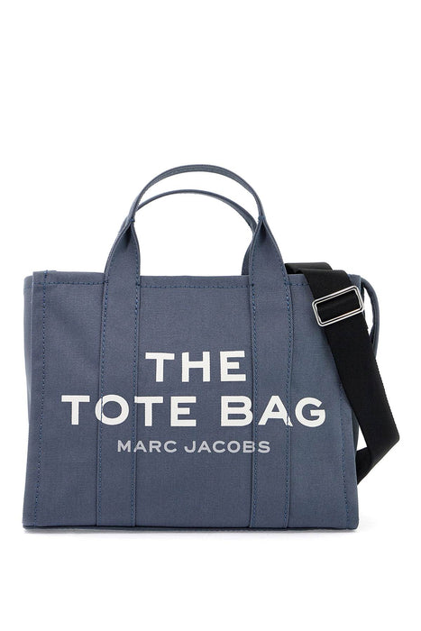 MARC JACOBS the canvas medium tote bag