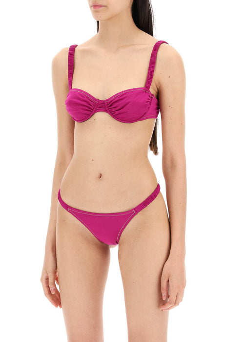 REINA OLGA marti bikini set for