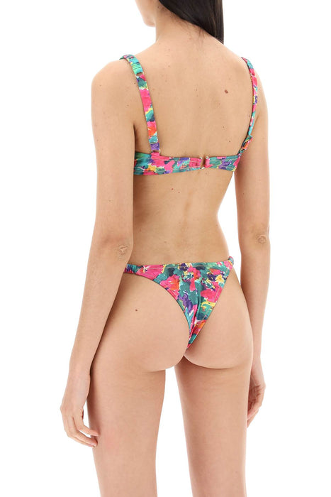 REINA OLGA marti bikini set for
