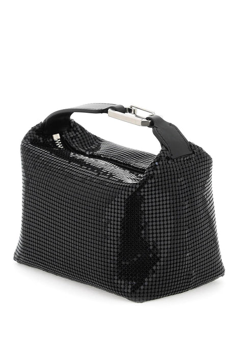 EERA moonbag' handbag