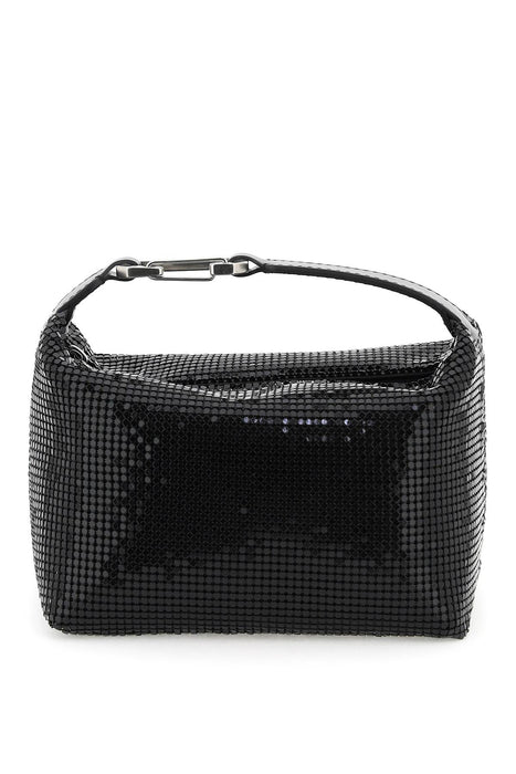 EERA moonbag' handbag