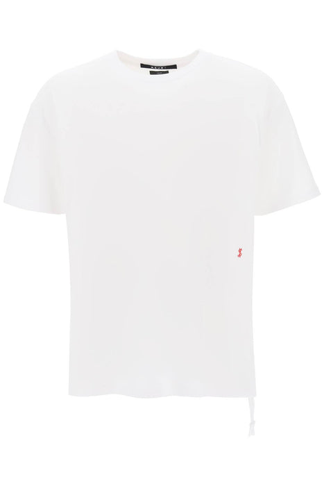 KSUBI 4x4 biggie' t-shirt
