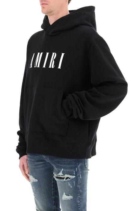 AMIRI amiri core hoodie
