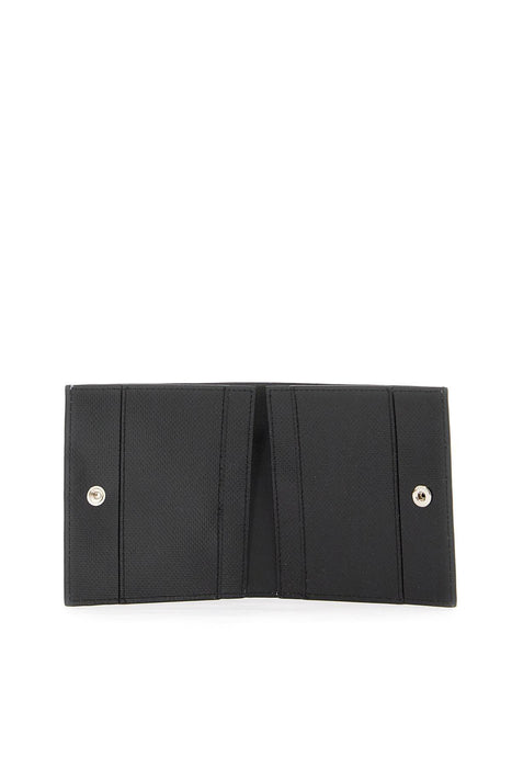 MARNI tribeca bifold