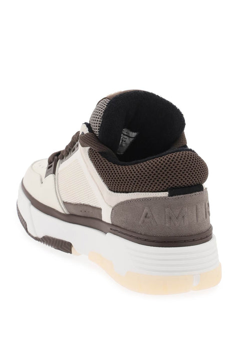 AMIRI ma-1 sneakers