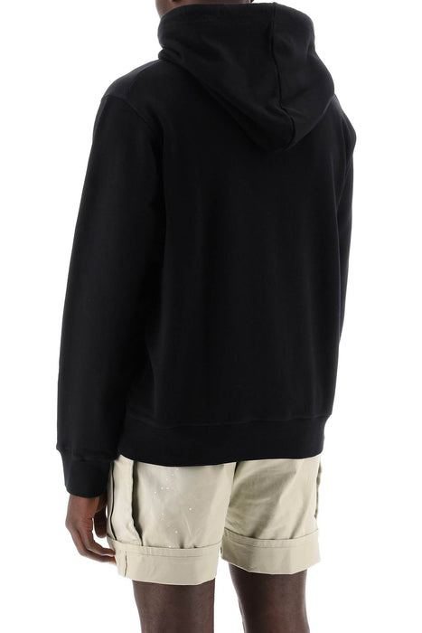 DSQUARED2 "suburbans cool fit sweatshirt