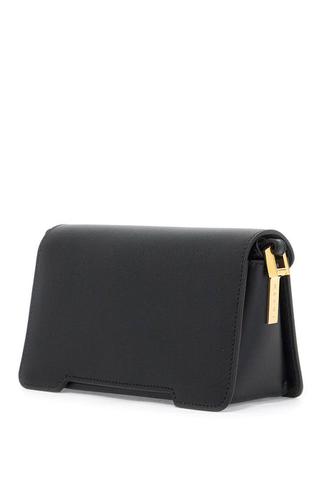 MARNI mini trunkaroo shoulder bag