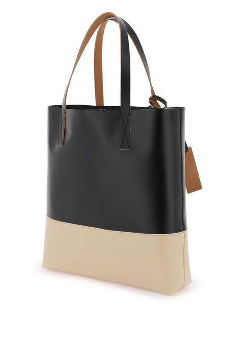 MARNI tribeca tote bag