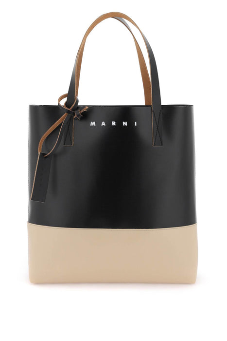 MARNI tribeca tote bag