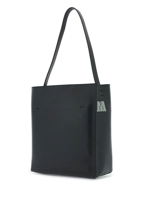 MARNI museo small hobo bag