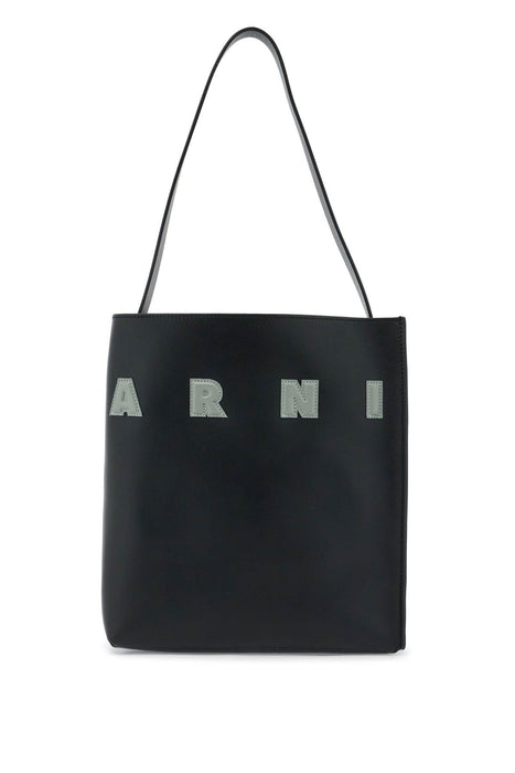 MARNI museo small hobo bag