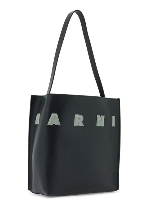 MARNI museo small hobo bag