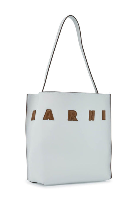 MARNI museo small hobo bag