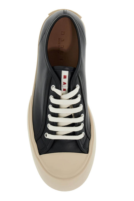 MARNI pablo sneakers