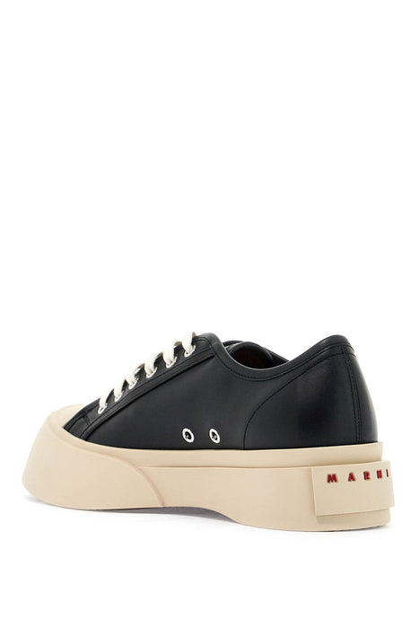 MARNI pablo sneakers