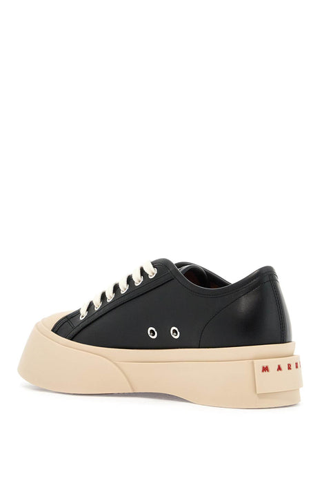 MARNI pablo sneakers