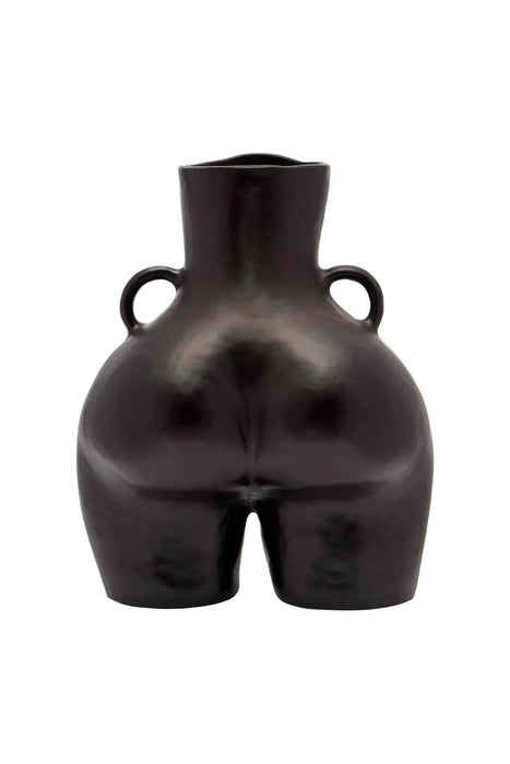 Anissa kermiche 'love handles' vase