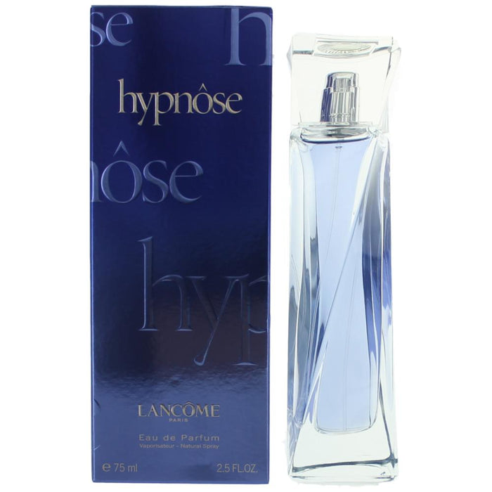 Hypnose by Lancome, 2.5 oz Eau De Parfum Spray for Women