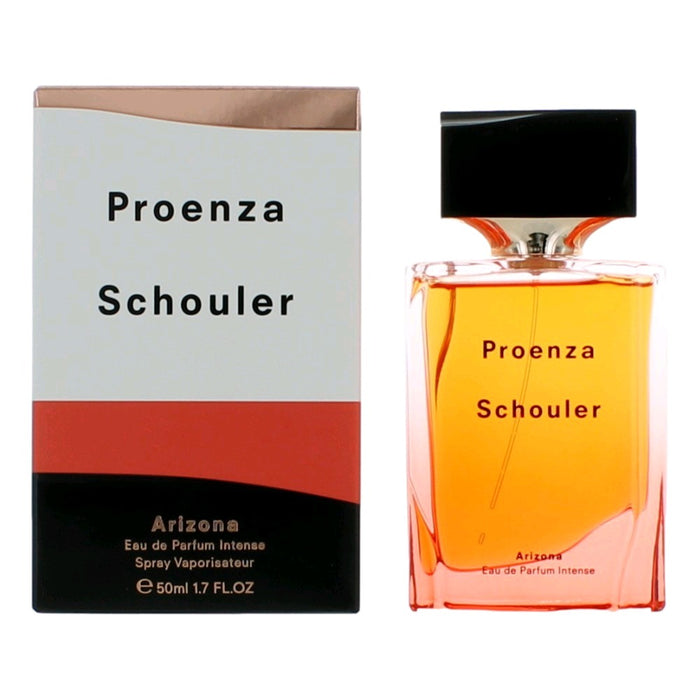 Arizona by Proenza Schouler, 1.7 oz Eau De Parfum Intense Spray for Women